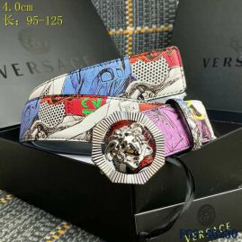 Picture of Versace Belts _SKUVersaceBelt40mm95-125cm8L058318